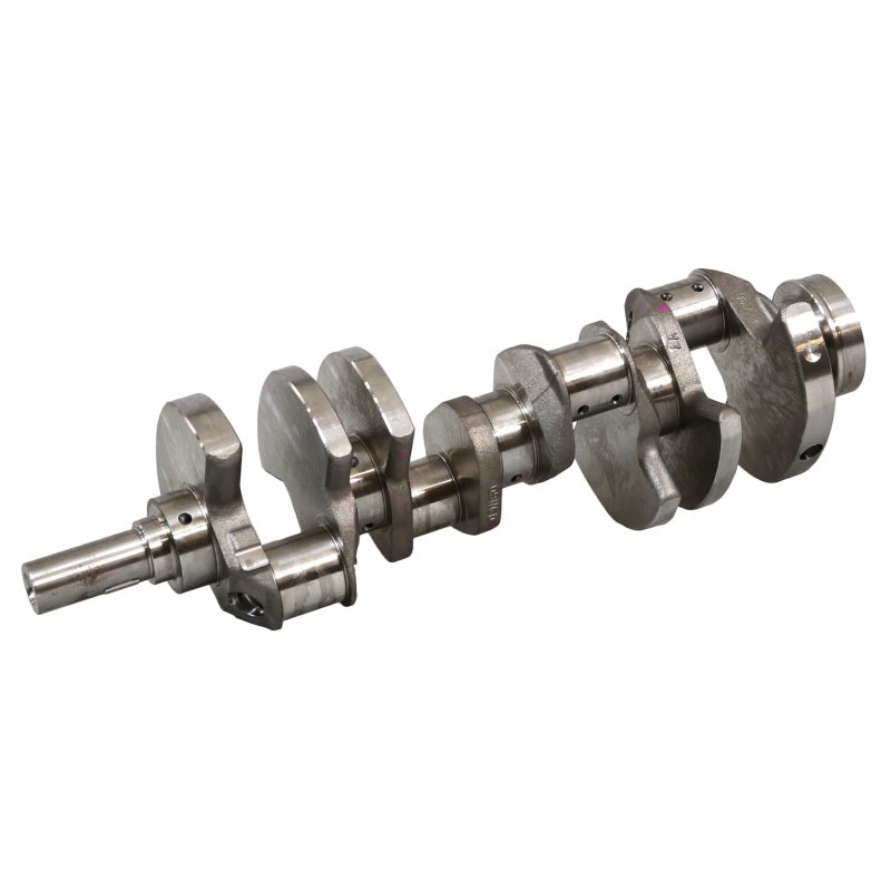 Ford Racing for 2020-2026 F250 Super Duty 7.3L Gas Engine Crankshaft