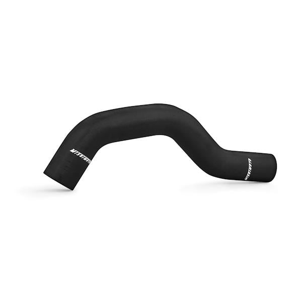 Mishimoto 06-10 Chevy Duramax 6.6L 2500 Black Silicone Hose Kit - #MMHOSE-CHV-06DBK