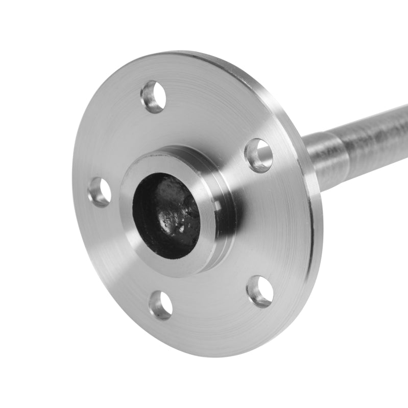 Yukon Gear & Axle ZA F750002 USA Standard Axle For 83-92 2Wd & 4Wd Ford Ranger / Right Hand Side
