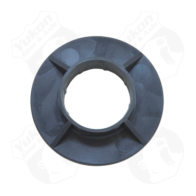 Yukon Gear & Axle YSPBF-037 Inner Axle Dust Shield For Dana 30