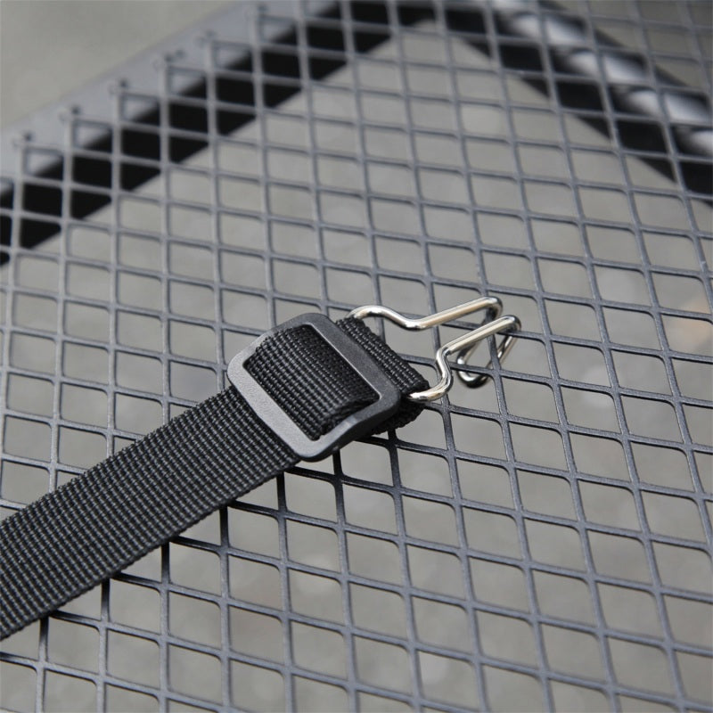 3D MAXpider Kagu Floor Mats