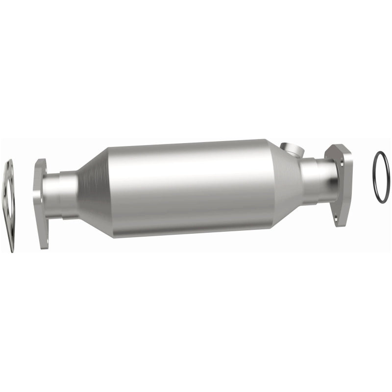 MagnaFlow 22644 Conv DF 96-01 Honda Prelude 2.3L - #22644
