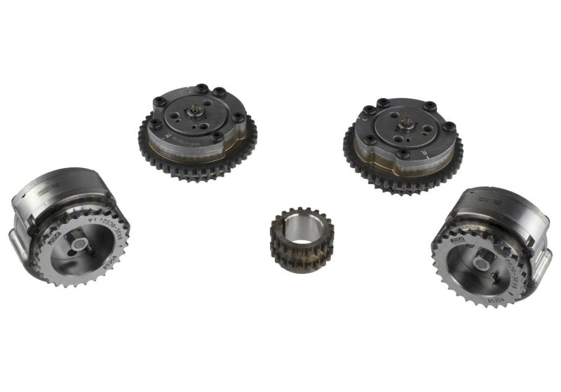 Ford Racing for 2011-2014 Mustang 5.0L 4V Ti-VCT Coyote Camshaft Drive Kit