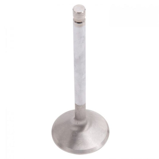 Edelbrock 9372 1 Exhaust Valves 1.60 77169 77179 77189 77199 Head