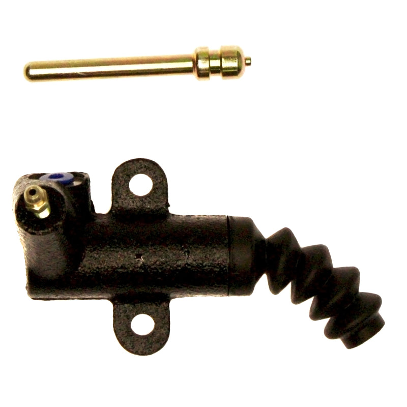 Exedy OE for 1983-1985 Mazda RX-7 R2 Slave Cylinder