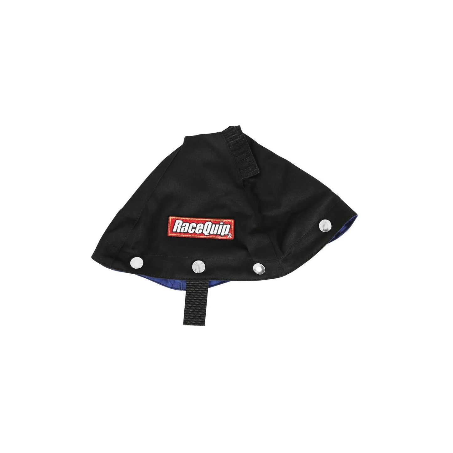 RaceQuip 871001 Standard 6in Fire Retardant Shifter Boot Kit