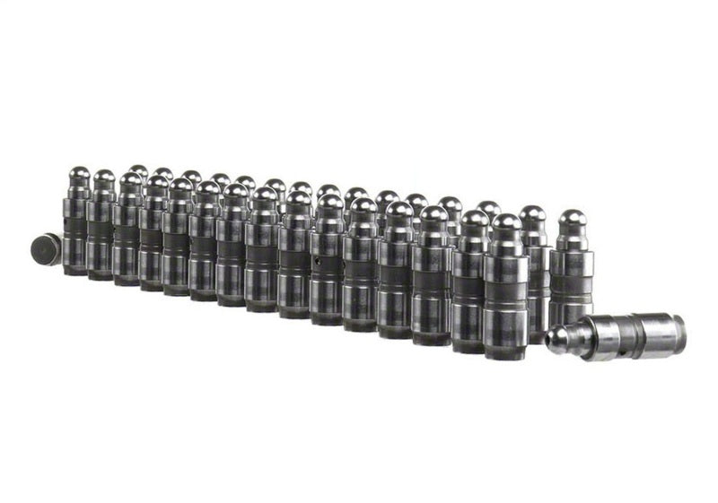 Ford Racing for 2011-2024 Mustang GT 5.0L / 2015-2020 Mustang GT350 5.2L High Performance Lash Adjusters