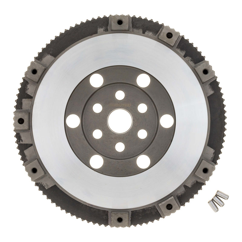 Exedy for 2004-2011 Mazda 3 L4 Lightweight Flywheel