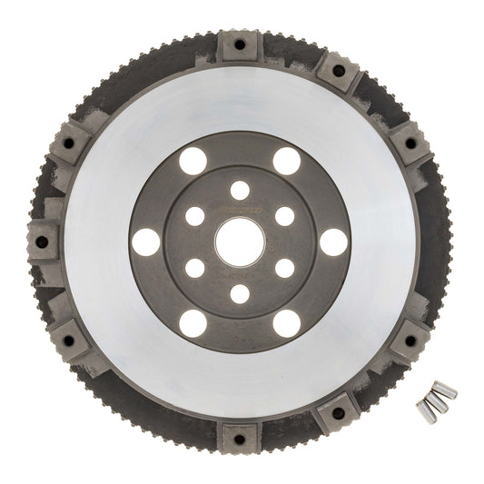 Exedy for 2004-2011 Mazda 3 L4 Lightweight Flywheel