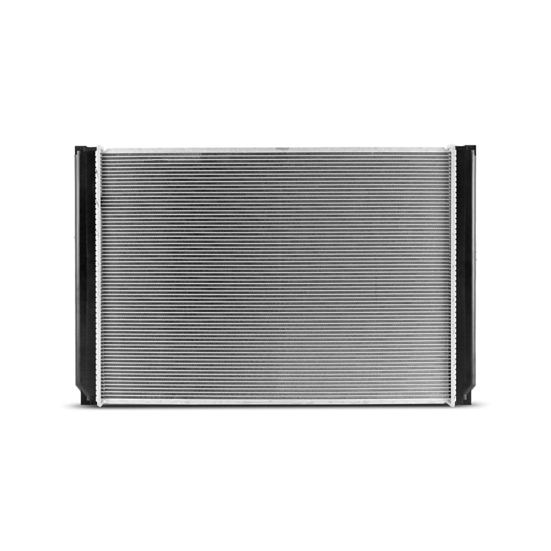 Mishimoto Toyota Sienna Replacement Radiator 2005-2006 - #R2925