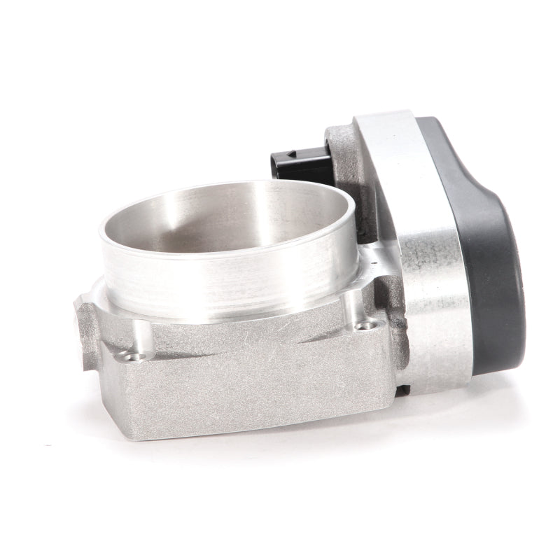 BBK Performance 1782 Throttle Body 90mm for 2003-2012 Chrysler 300, Dodge Charger / Challenger / Magnum / Ram 1500, Jeep Grand Cherokee (Hemi)
