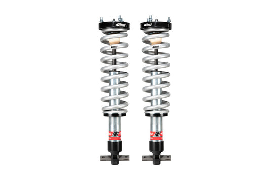 Eibach 24+ Ford Ranger Pro-Truck Coilover E86-35-062-03-20