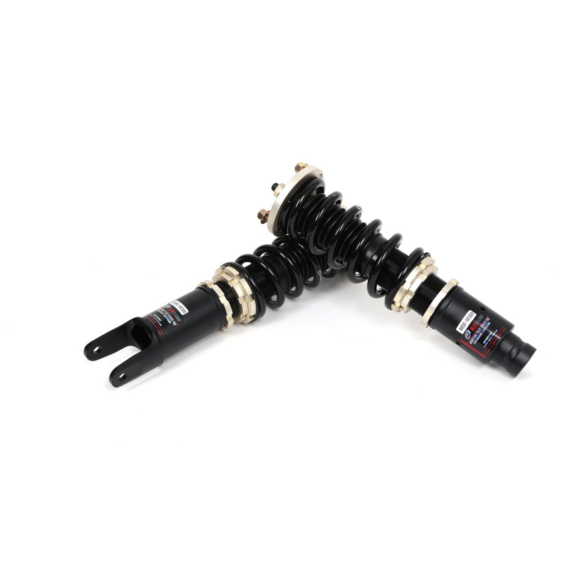 BLOX Racing Street Series Coilover System - EG/DC / EK BXSS-00300