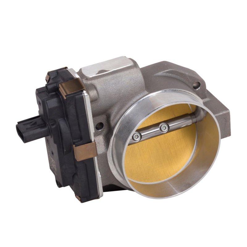 BBK Performance 1899 Performance Throttle Body 92mm for 2014-2024 Chevrolet Camaro / Corvette (6.2L LT1)