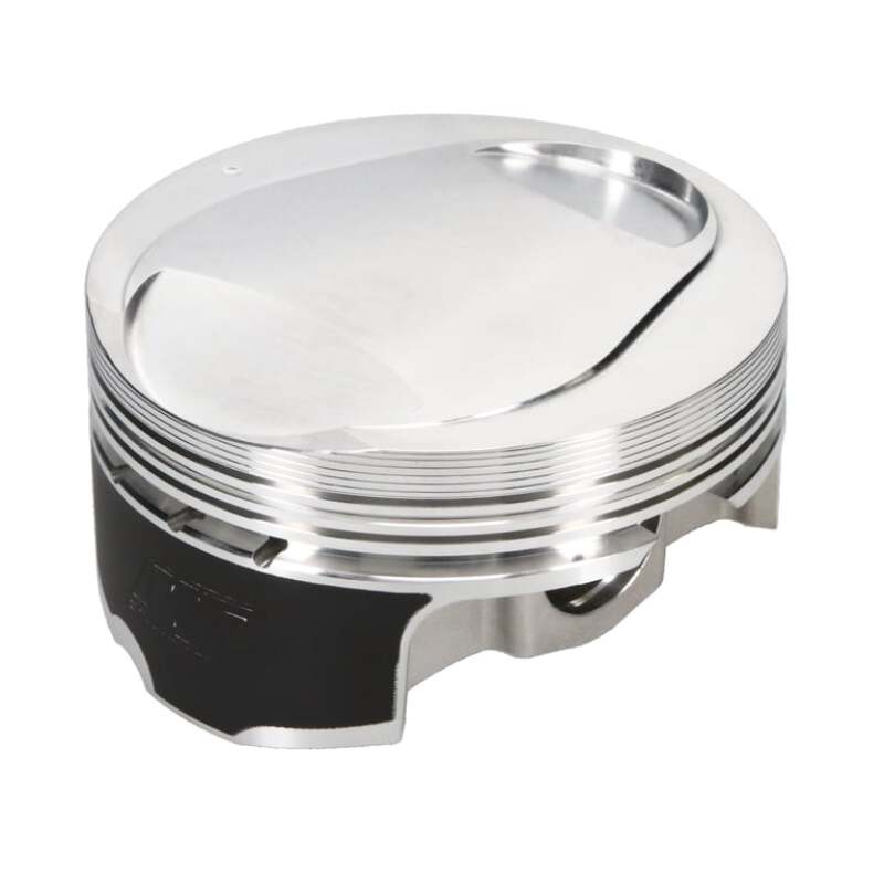 Wiseco K471X25 for Chrysler 6.1L Hemi +4cc Dome 4.080 Piston Shelf Stock Kit
