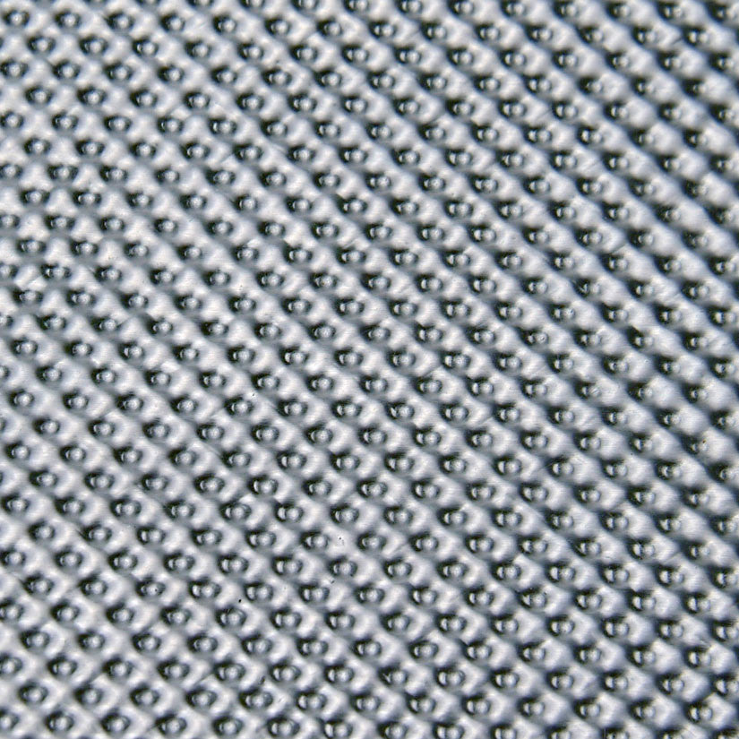 DEI Floor and Tunnel Shield II 21in x 4ft - 7.0 sq ft