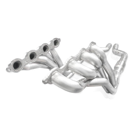 Stainless Works for 2022-2026 Cadillac CT5-V Blackwing Headers 2in Primaries