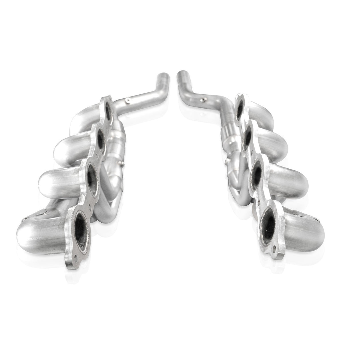 Stainless Works for 2022-2026 Cadillac CT5-V Blackwing Headers 2in Primaries