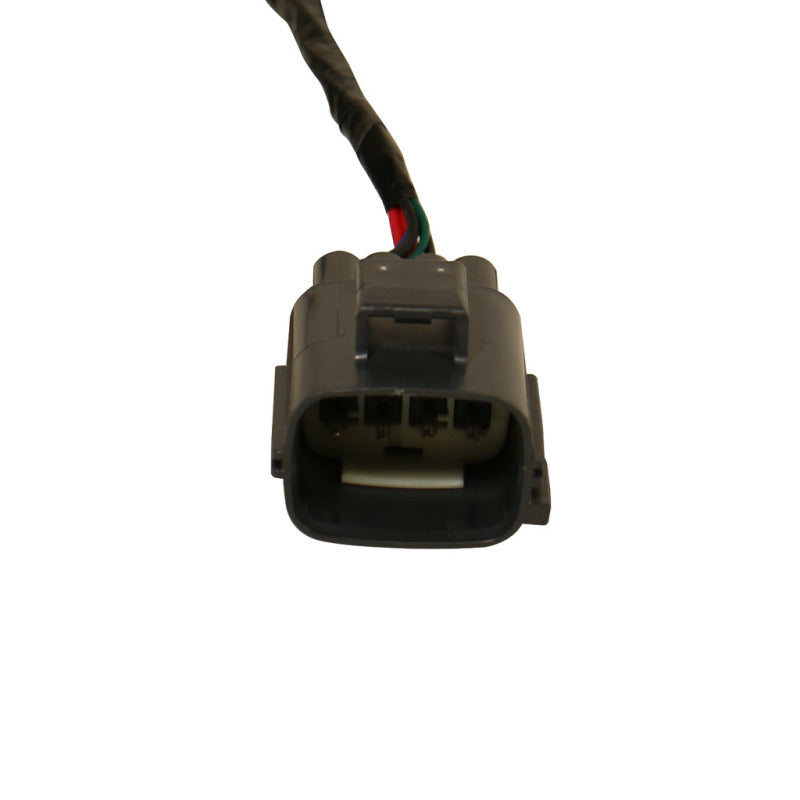 BD Diesel Power Throttle Sensitivity Booster v3.0 - Ford 1057934