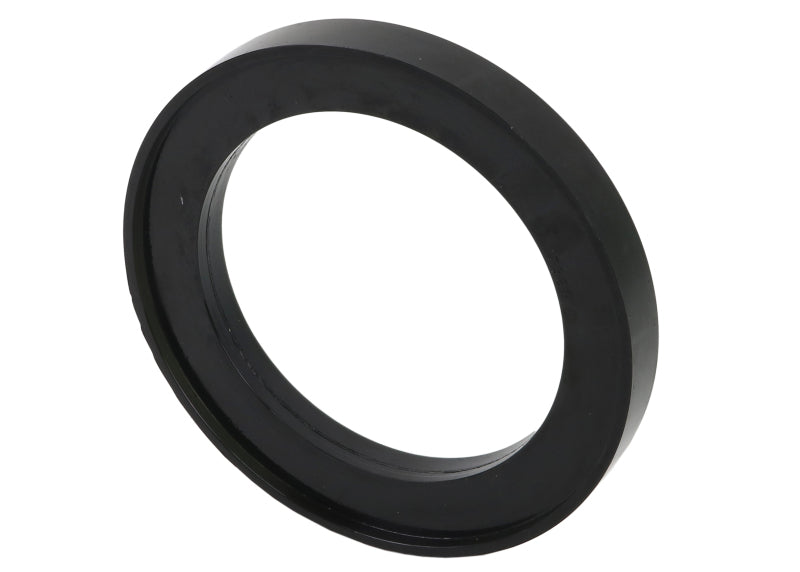 Whiteline W73473 20mm Rear Spring Pad Bushing for 1991-2007 Toyota Land Cruiser, 1998-2007 Lexus LX470, 2003-2009 Lexus GX470 and More