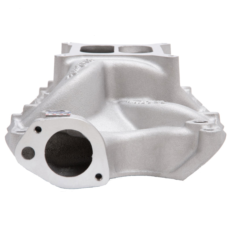 Edelbrock 7121 Performer RPM Intake Manifold for Ford 289/302