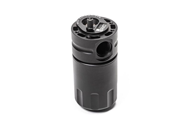 Radium Catch Cans - #20-0008-FL