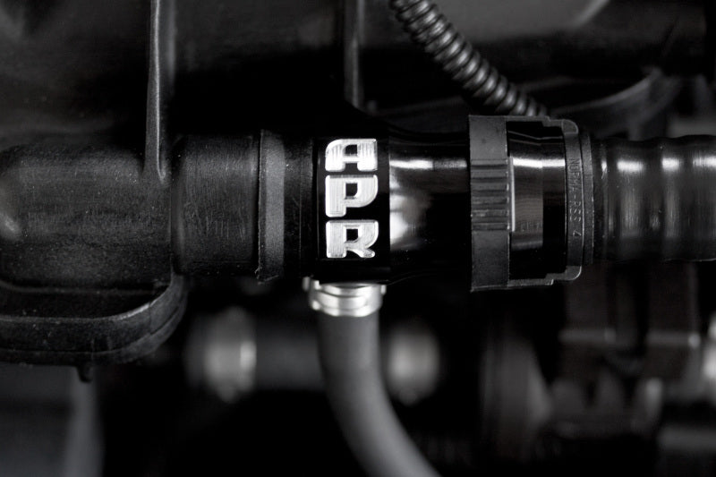 APR 15-18 Audi Q3 (EA113/EA888 Gen 1/2) Boost Tap Only