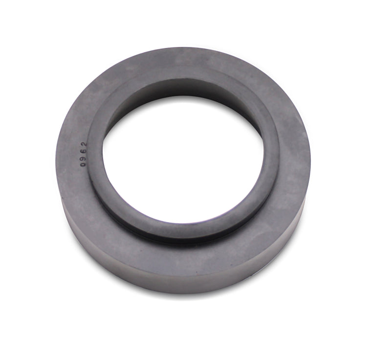 SuperPro Front Coil Spring Spacer