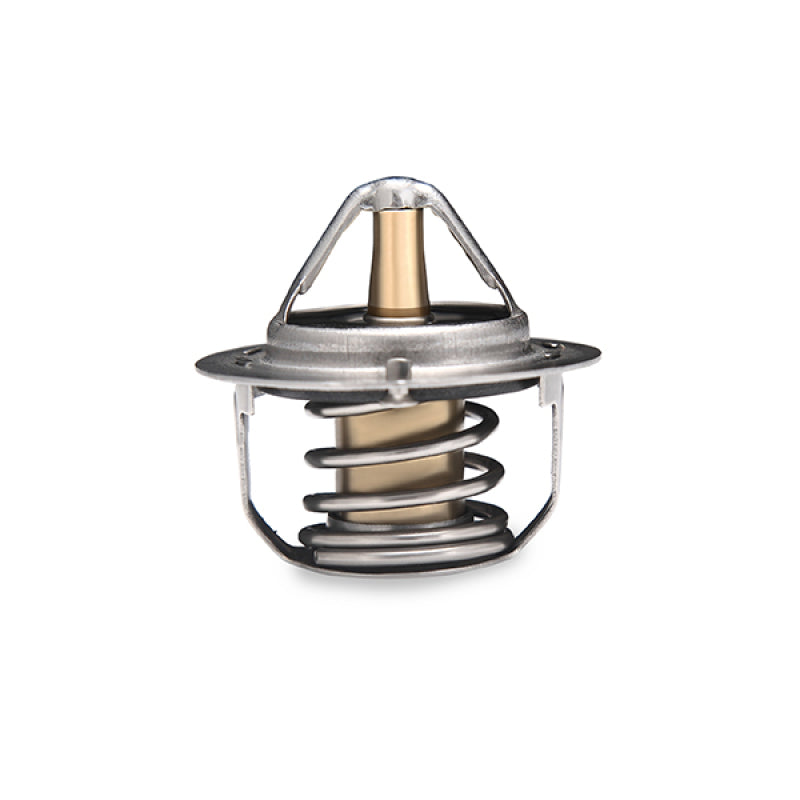 Mishimoto 99-05 Mazda Miata NB 177 Degree Racing Thermostat - #MMTS-MIA-99