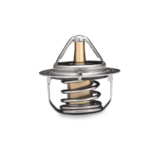 Mishimoto 99-05 Mazda Miata NB 177 Degree Racing Thermostat - #MMTS-MIA-99