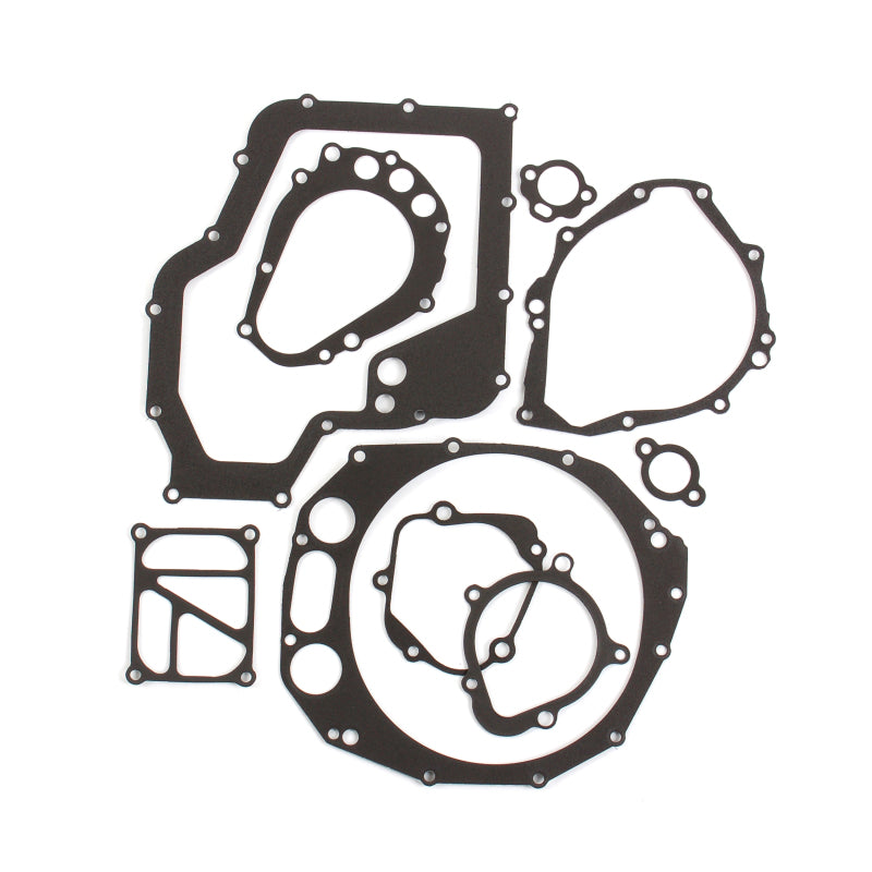 Cometic Gasket C8587AFM AFM Engine Case Rebuild Kit for Suzuki 1999-2020 GSX1300R