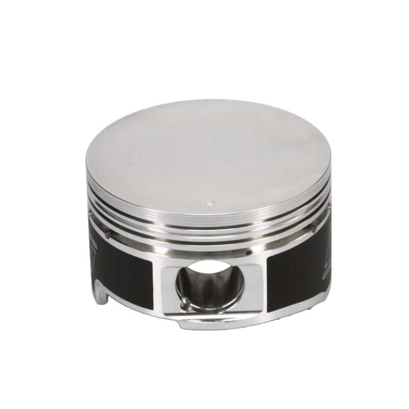Wiseco K618M775 for Mini-Cooper 2002-5 FT 8.5:1 Turbo 77.5mm Piston Shelf Stock Kit