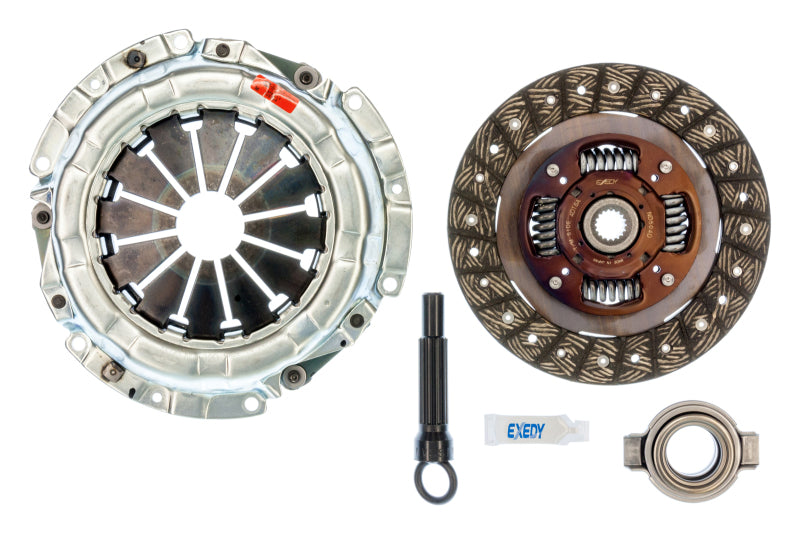 Exedy for 1991-1996 Infiniti G20 L4 Stage 1 Organic Clutch