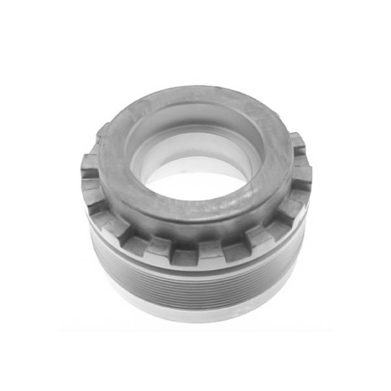 Yukon Gear & Axle YSPSA-016 Left Hand Carrier Bearing Adjuster For 9.25in GM IFS