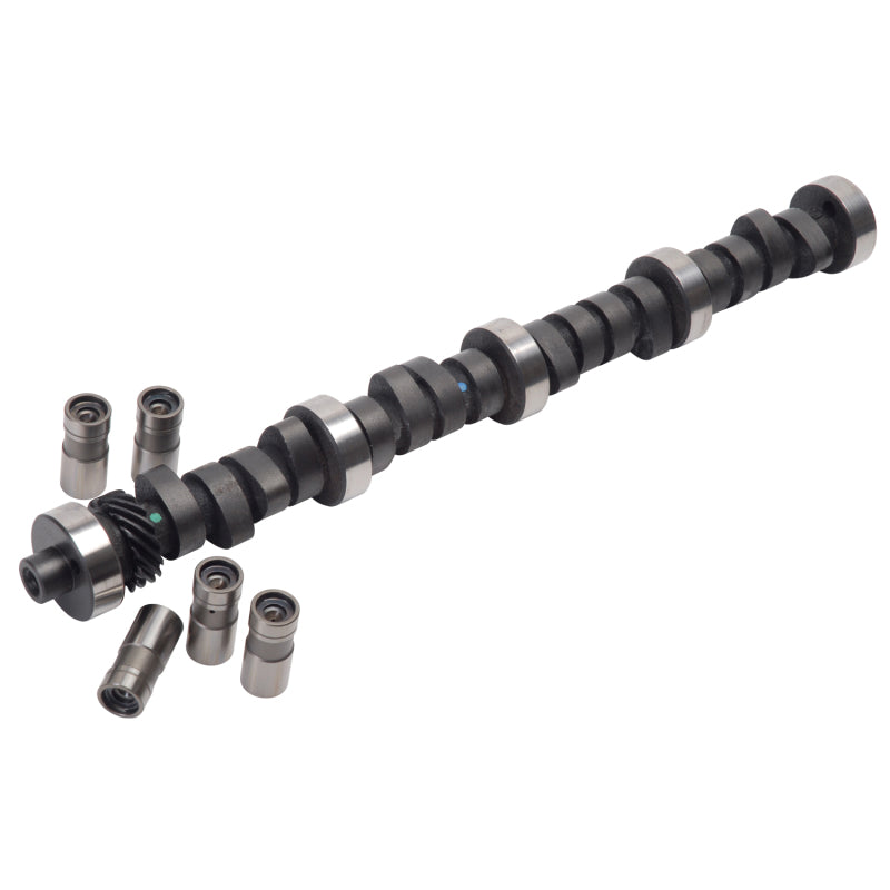 Edelbrock 7182 Performer RPM Cam and Lifters Kit Ford 351W