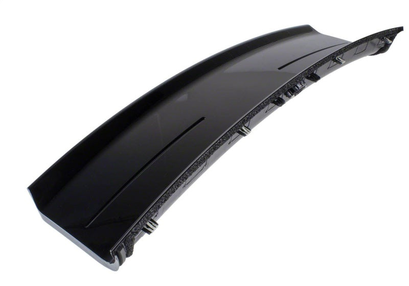 Ford Racing for 2015-2021 Mustang Deck Lid Trim Panel