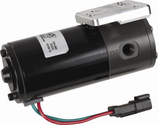 FASS Fuel Systems Dura-Max Diesel System 2001-2010 GM Duramax 6.6L