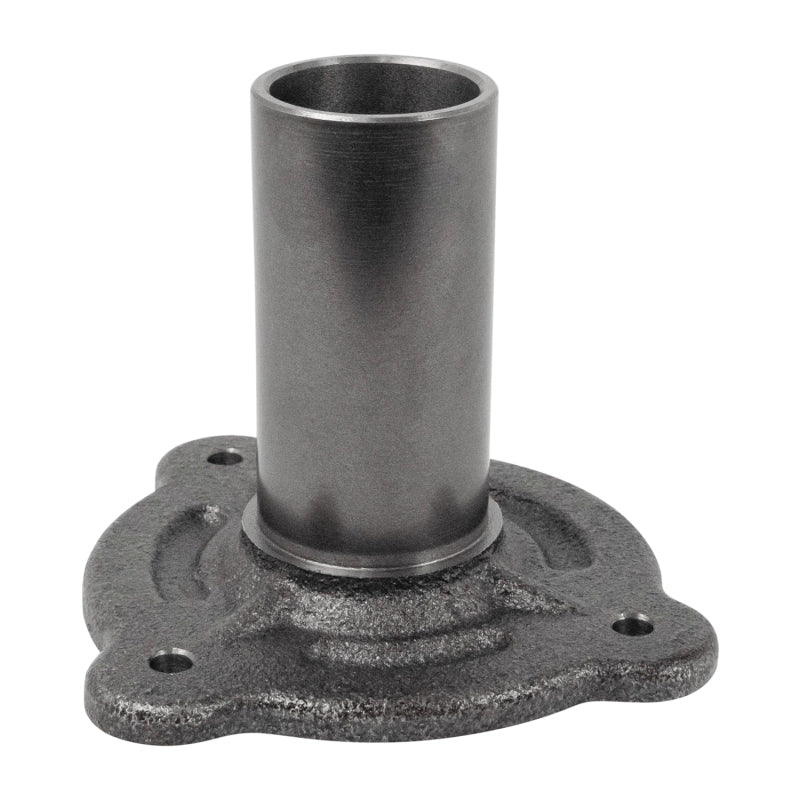 Yukon Gear & Axle ZMG56-6C USA Standard Manual Transmission G56 Bearing Retainer
