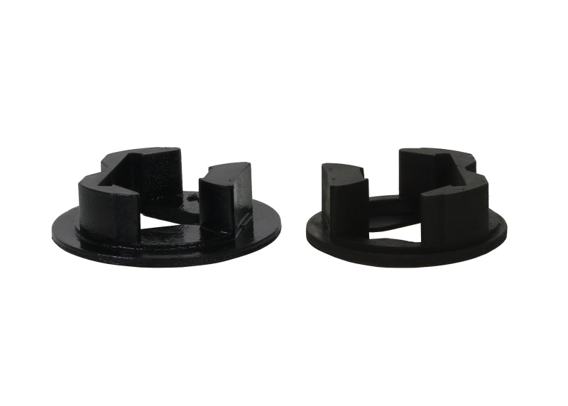 Whiteline KDT915 Front Engine Rear Mount Insert for 2004-2013 Mazda 3