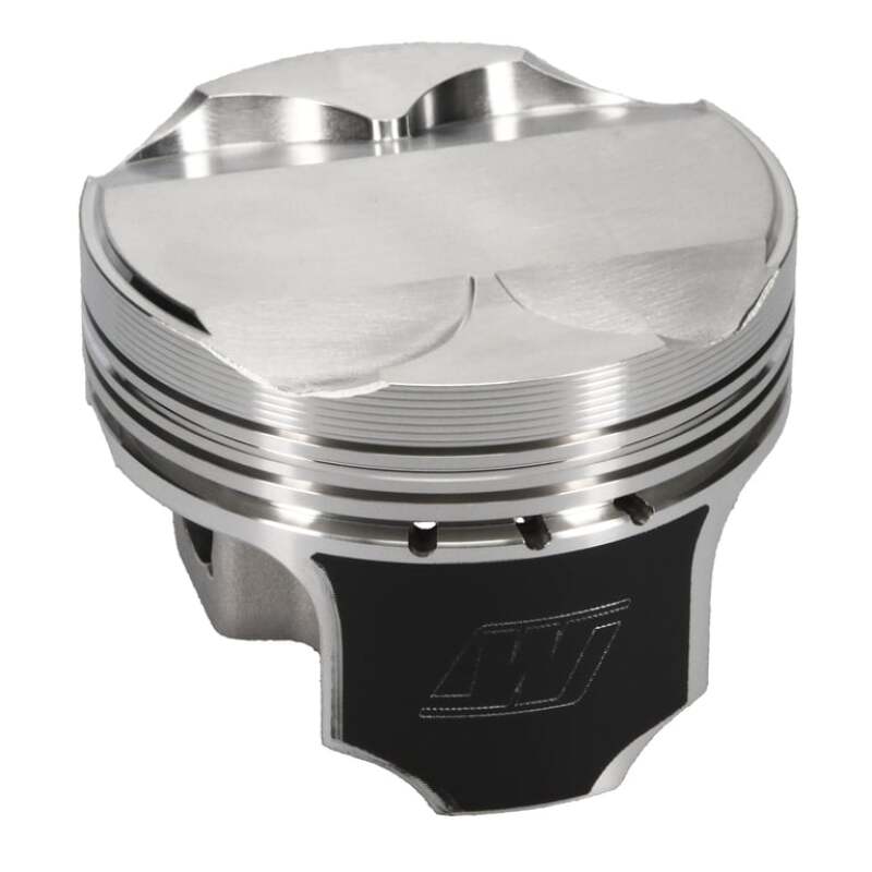 Wiseco K506M82 for Toyota 4AG 4V Domed +5.9cc 6506M82 Piston Shelf Stock Kit