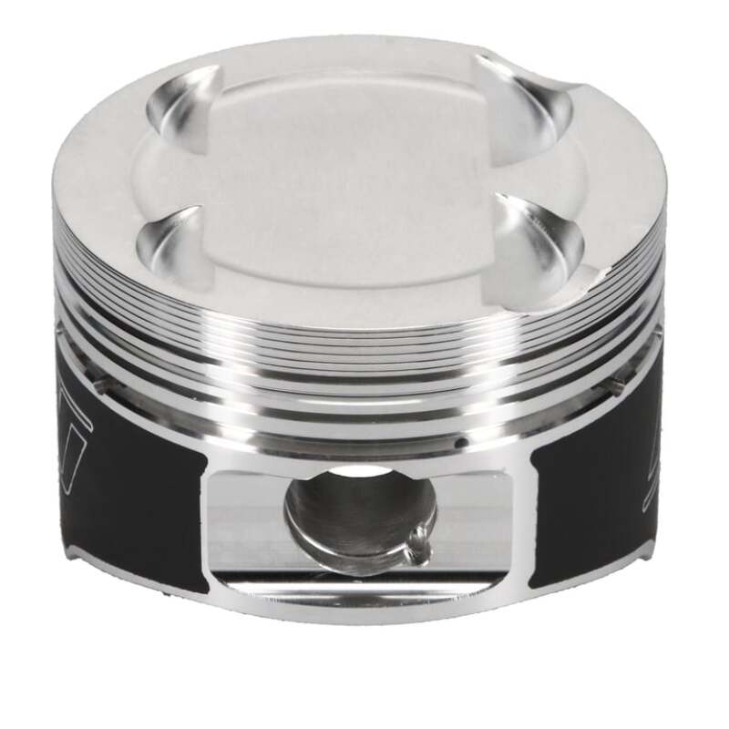 Wiseco 6554M79 for MAZDA Turbo -13cc 1.258 X 79MM Piston Shelf Stock