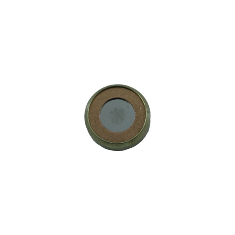 Nitrous Express 3000 PSI Burst Disc for NX Lightning 500 Valves 11712L