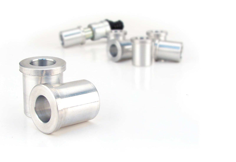 FAST 307017 Fuel Injector Fitting