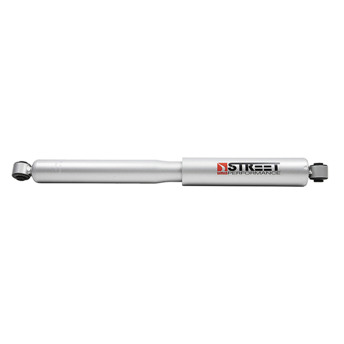 Belltech SP OEM Shock for 2001-2018 Chevrolet Silverado 2500 HD/GMC Sierra 2500 HD