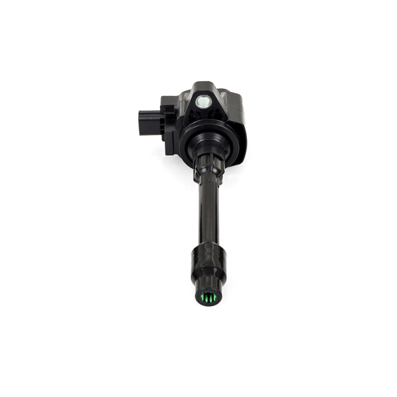 Mishimoto 16-21 Honda Civic Single Ignition Coil - #MMIG-CIV-16