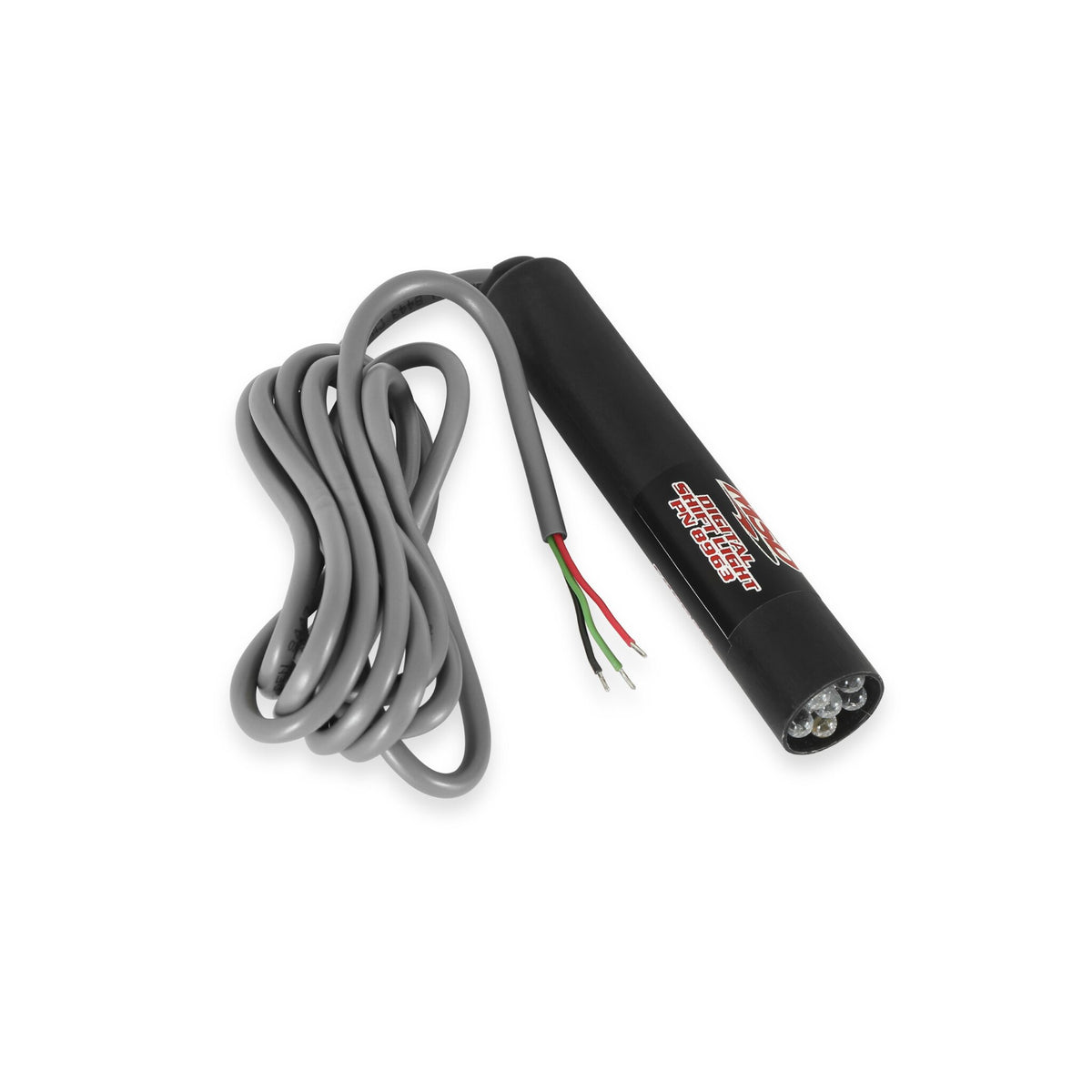 MSD 8963 Digital Programmable Shift Light