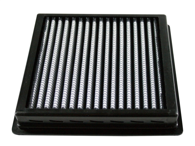 aFe Power 31-10196 MagnumFlow OE Replacement Air Filter with Pro Dry S