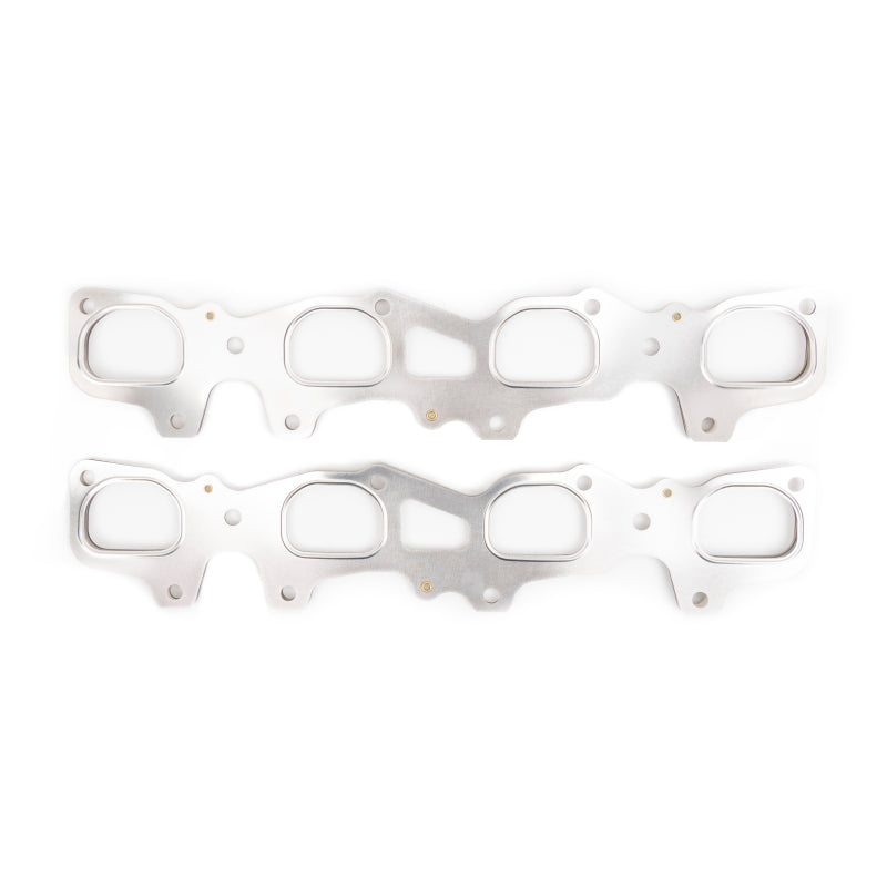 Cometic Gasket C5872-030 .030 in MLS Exhaust Manifold Gasket Set for Chrysler 6.1L Gen-3 Hemi