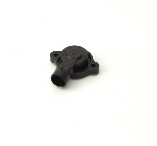 FAST 54020 Throttle Position Sensor