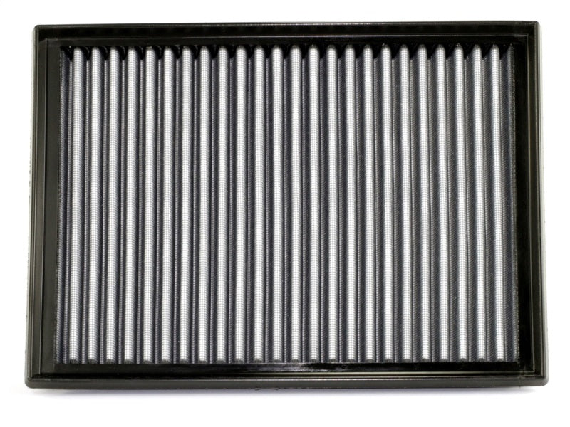 aFe Power Magnum FLOW OE Replacement Air Filter w/Pro DRY S Media for Toyota 4Runner 10-24/ FJ Cruiser 10-14 V6-4.0L/ Lexus GX460 10-23 V8-4.6L #31-10208